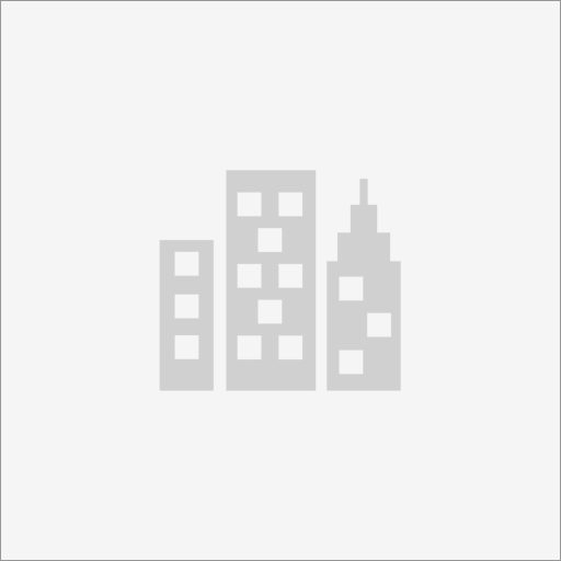 OorwinDemo Singapore