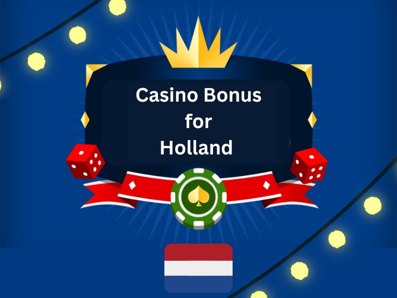 Best makispin free spins in Netherlands