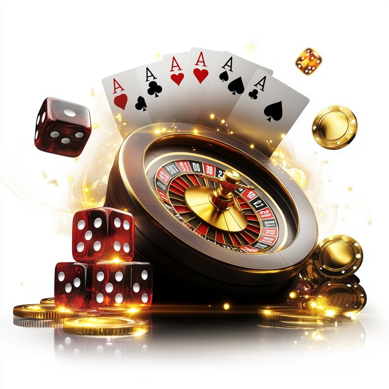 Image: Unser Erfahrungsbericht: Allyspin Casino - Seriös oder ein Betrugs-Portal?