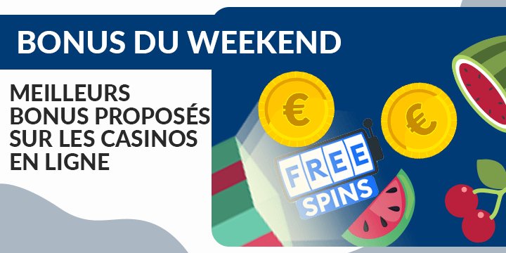 Découvrez Lizaro Casino en Ligne - Le Meilleur Casino d'Argent de France, lizaro online casino