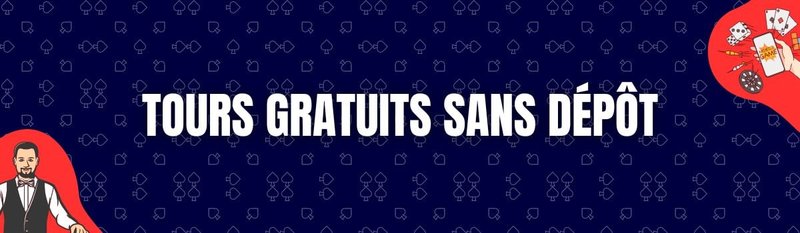 Meilleur madcasino à France