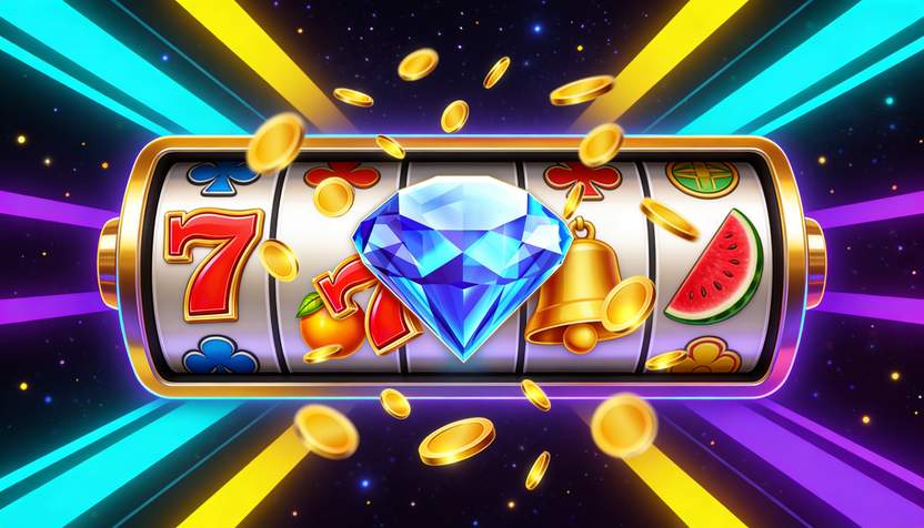 cobra-casinonz.com