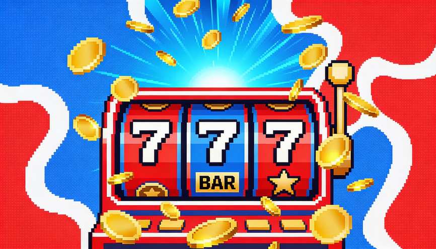 casinonic