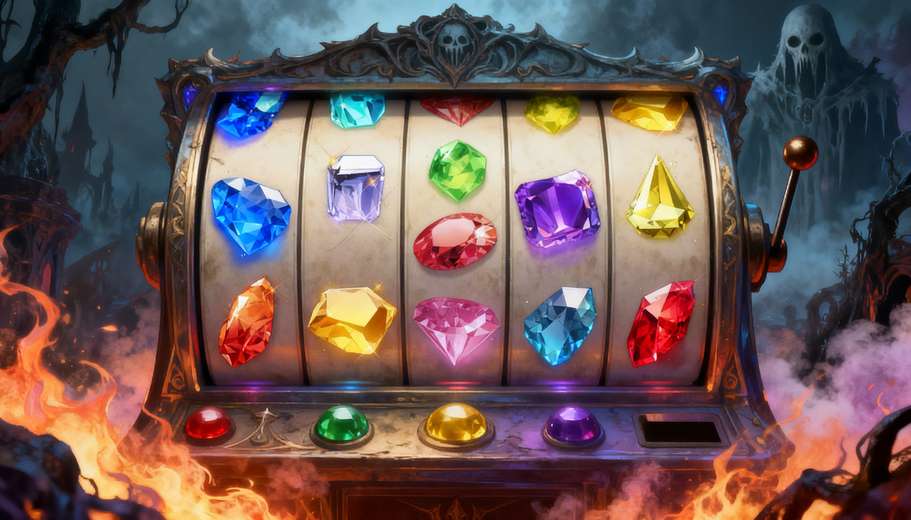 https://prestige-casinouk.com/ https://prestige-casinouk.com/