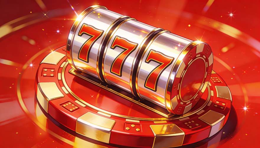 Rollino casino New Zealand