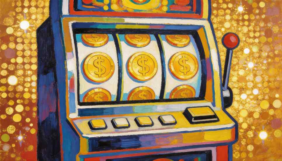 Vox Casino