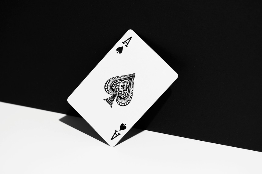 https://voxcasinodk.com/