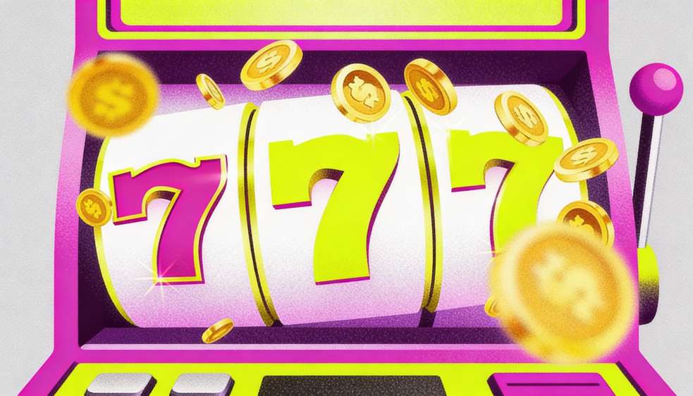 asino casino login