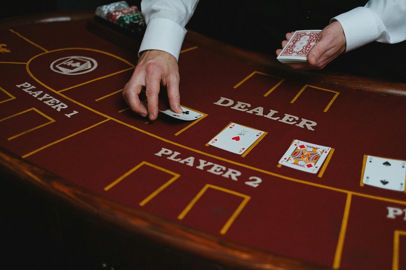 https://luckyelf-casinonz.com/ https://luckyelf-casinonz.com/