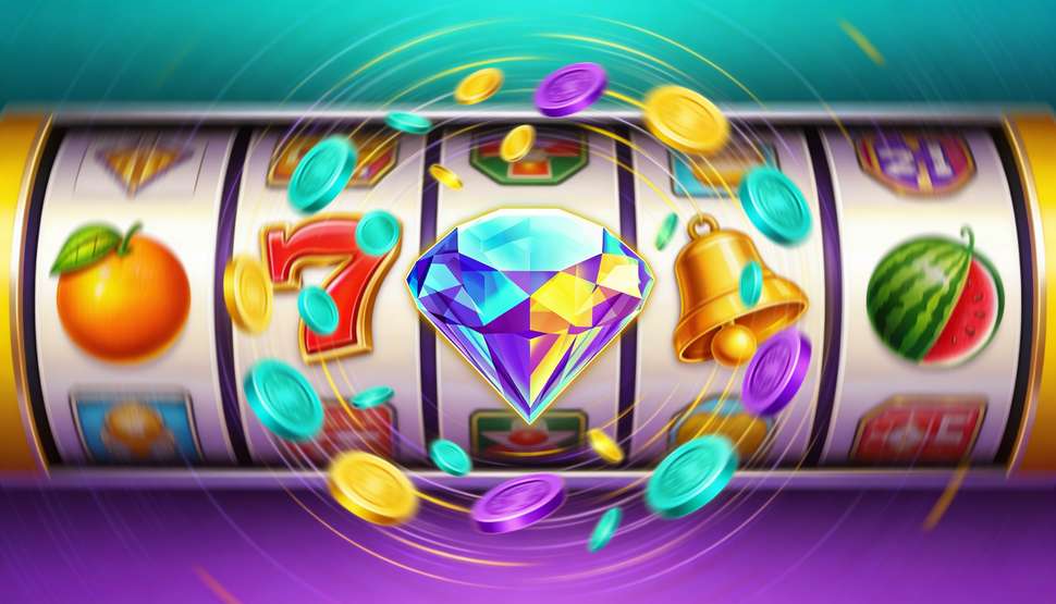 syndicate casino 2026