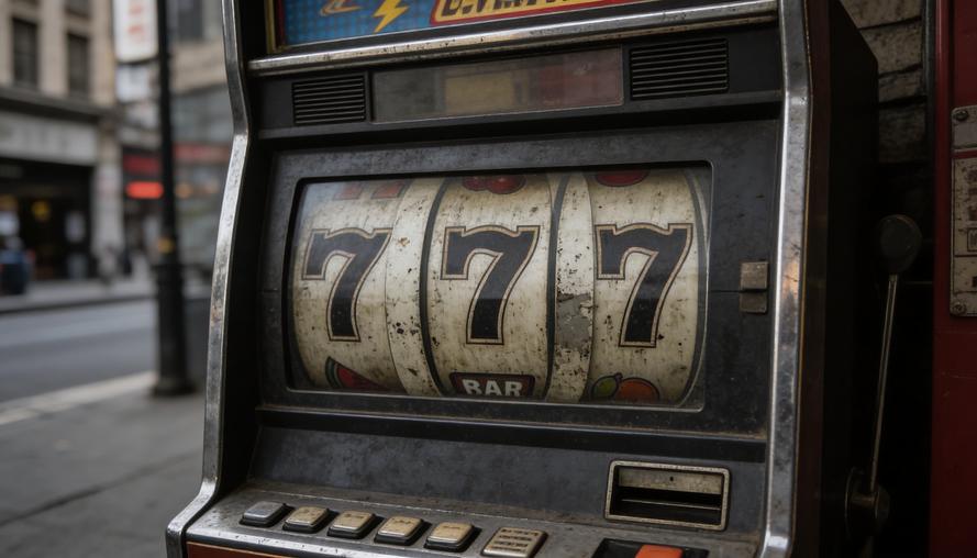 slot madness casino anmelden