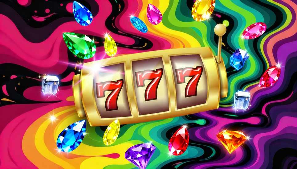 1red casino