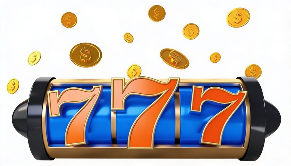 https://megarushcasino-ie.com