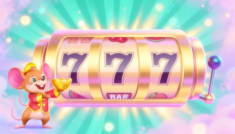 fairgo casino app