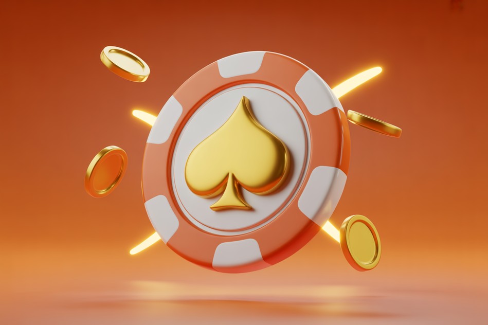 https://nextcasinodk.com/