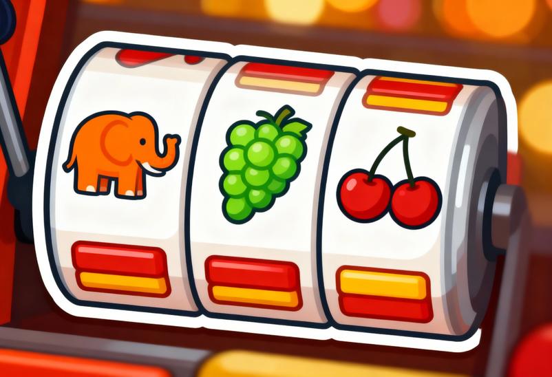 https://crazywinners-casinoat.com/