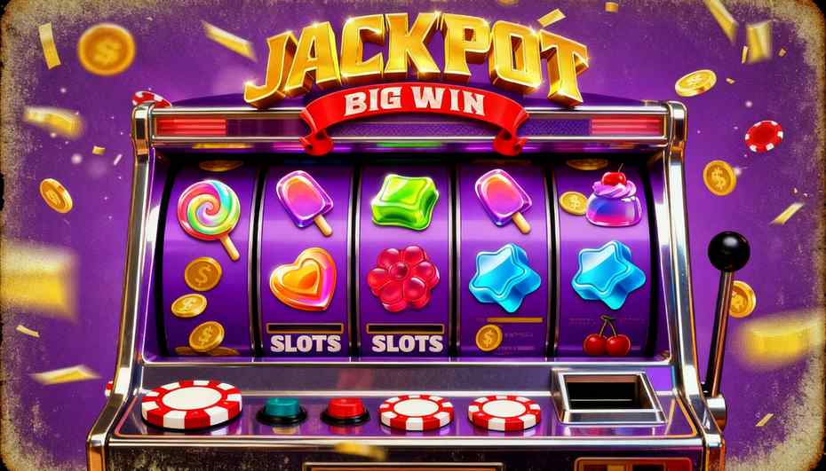mr pacho casino