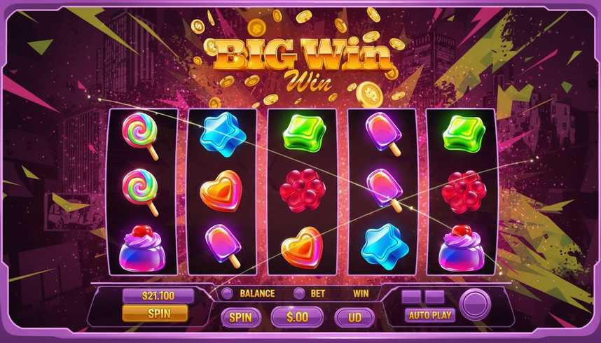 vanguardcasinoau.com vanguardcasinoau.com
