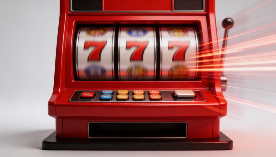 Wellington Casino