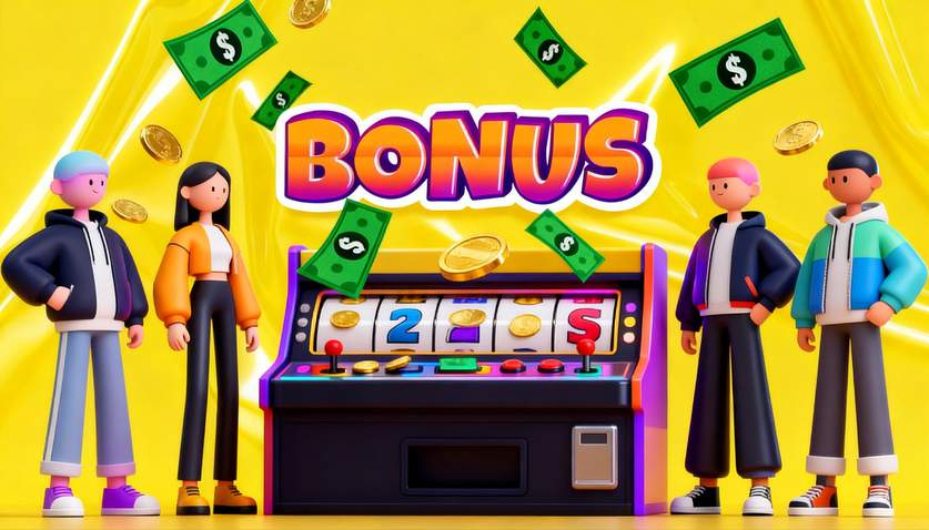 roosterbet-nz.com