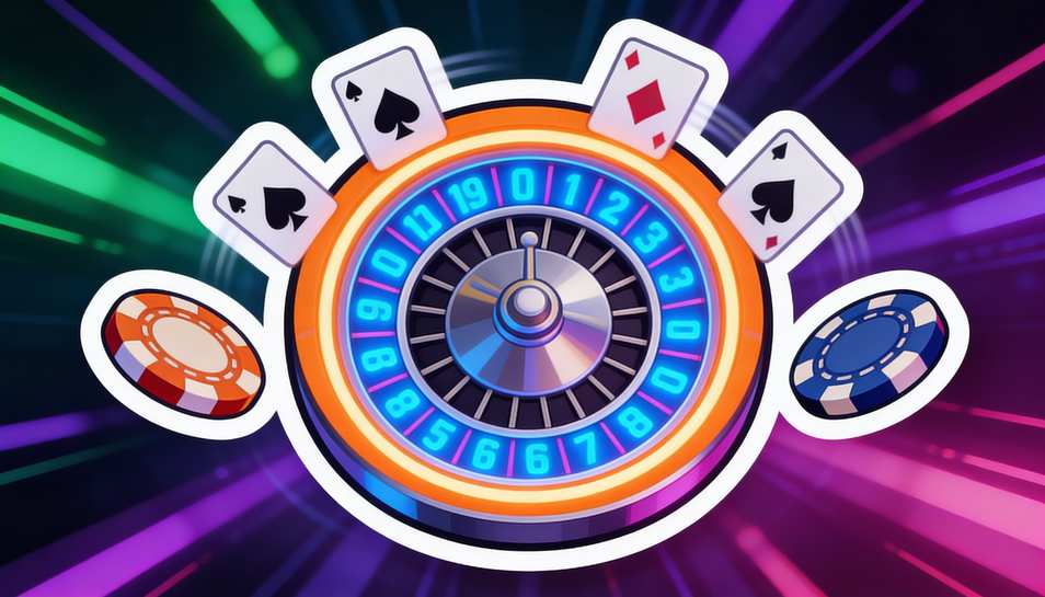 Nomini casino 2026