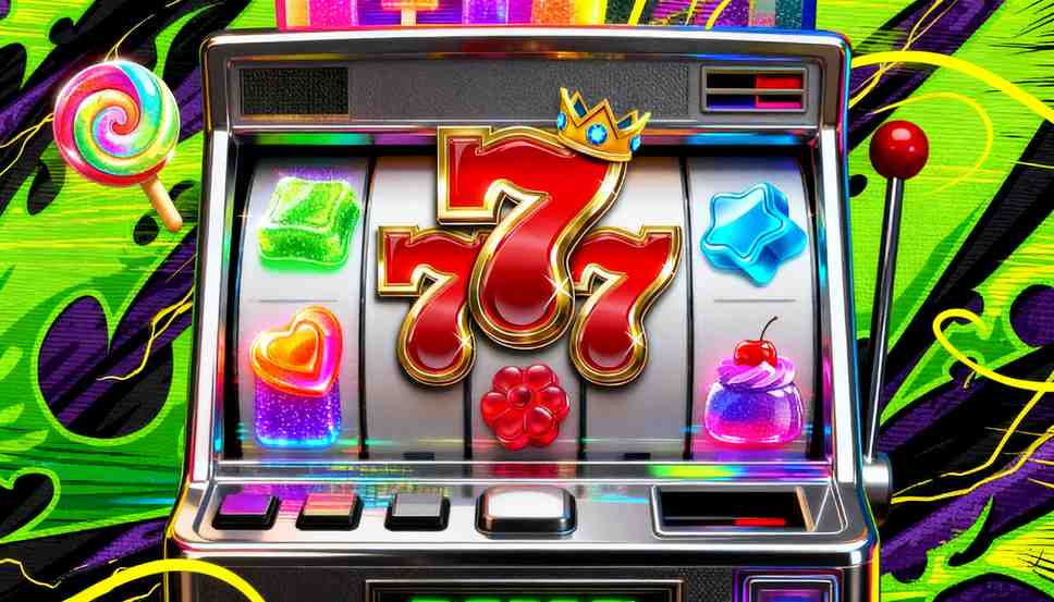 https://funbet-casinono.com/