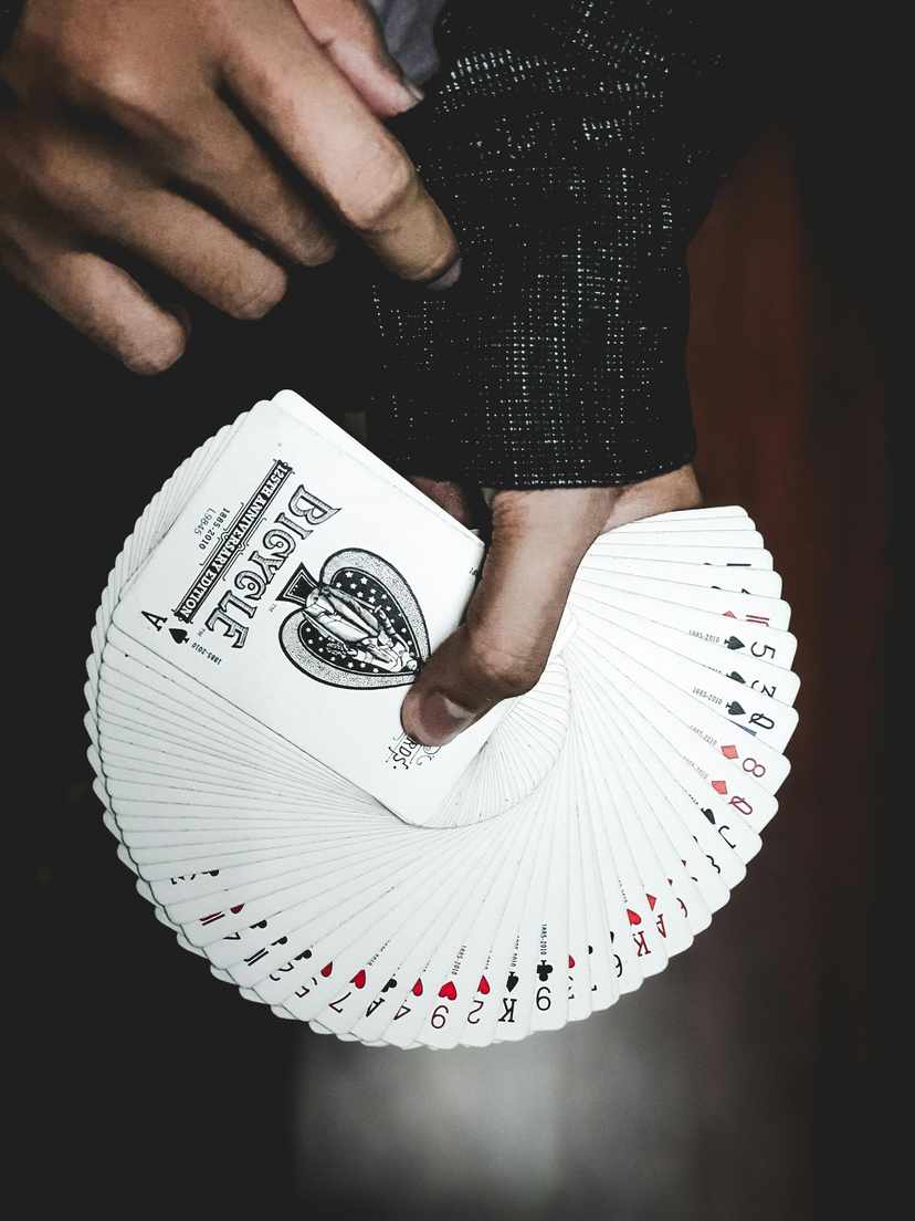 Neosurf casino app