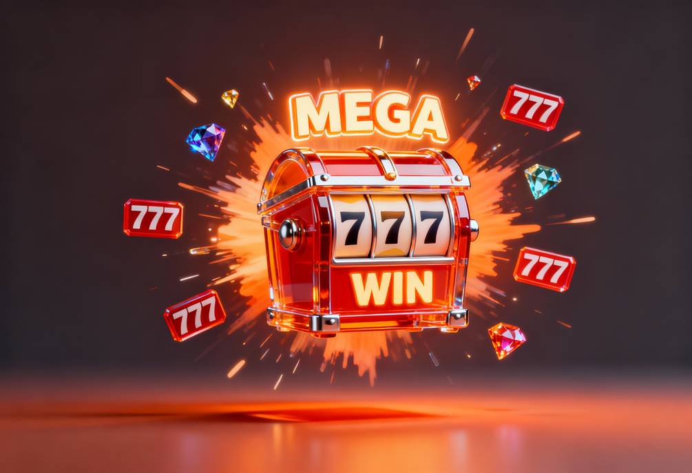 Maximal wins casino app
