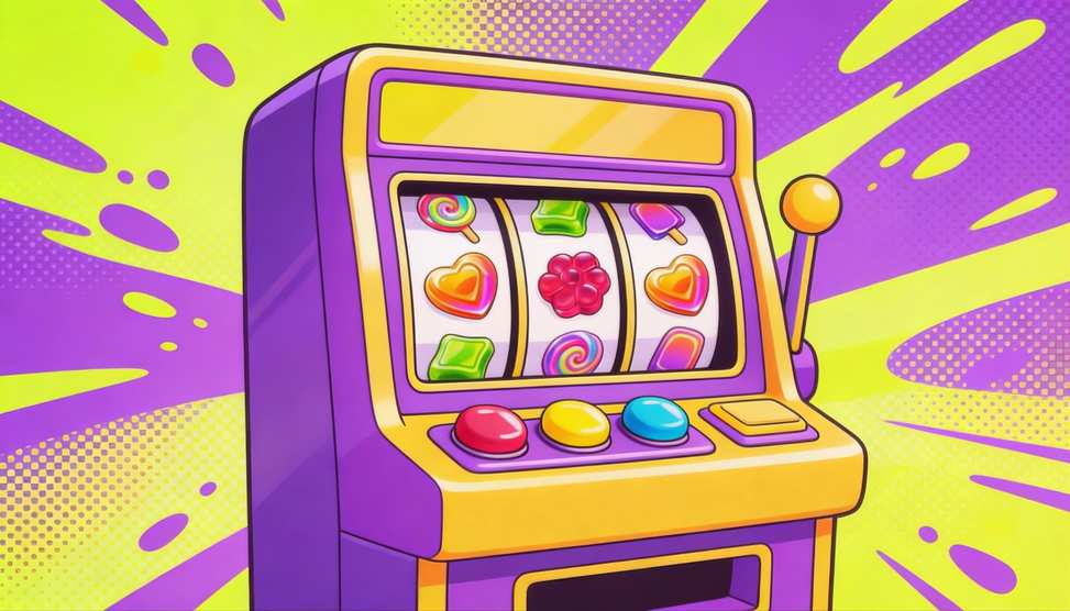 Vip club casino Australia
