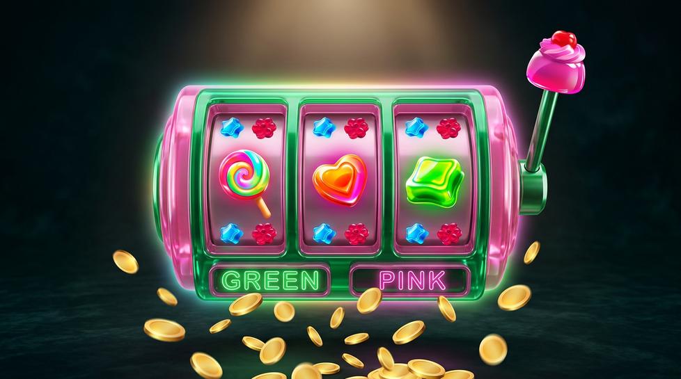 rollino casino online