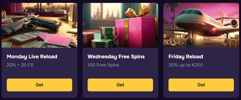 Ontdek Het Volledige Potentieel van GTBet Casinospel in Nederland Nu!