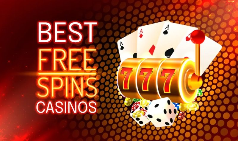 Onlyspins bonus a Italy