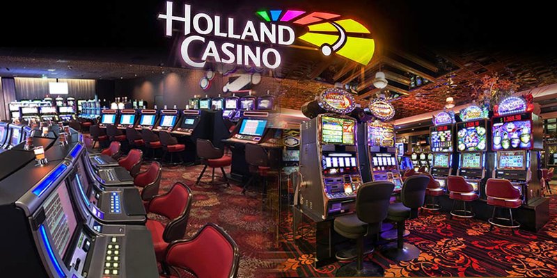 Guide to millioner casino bonus