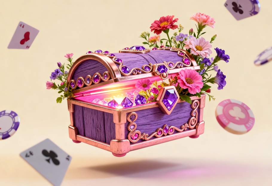 https://casinohermesuk.com/
