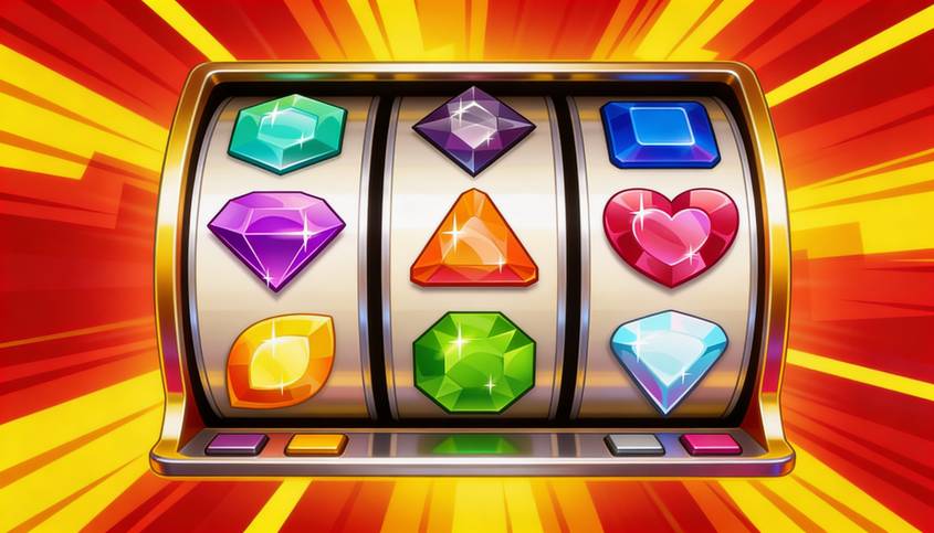 https://slotmadnesscasino-de.com