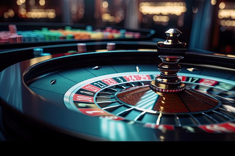 Exploring the Rise of Mobile Gaming Communities in the UK in United Kingdom