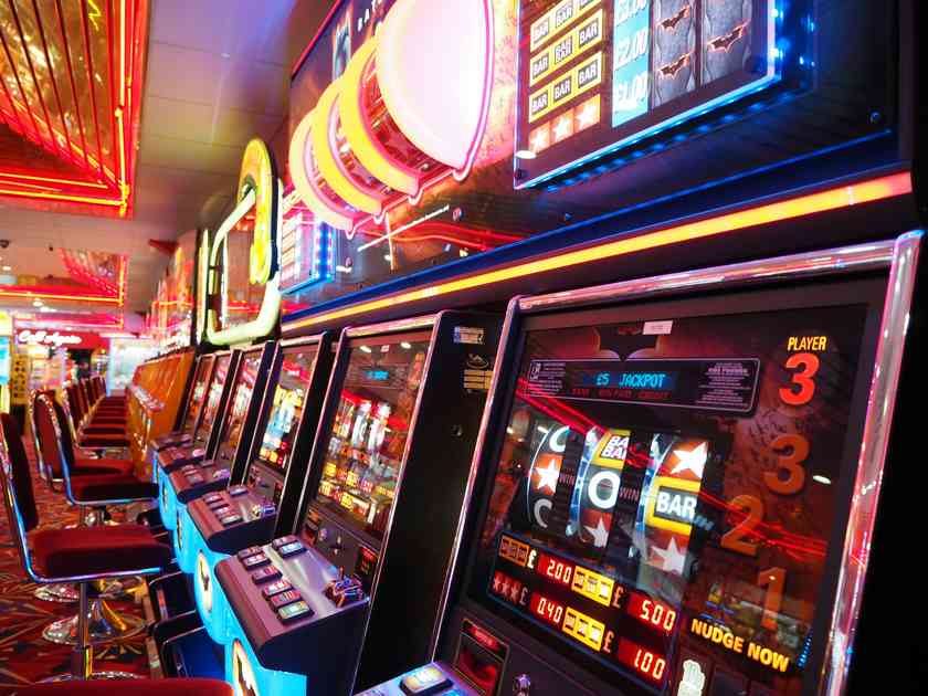 b-casinosie.com