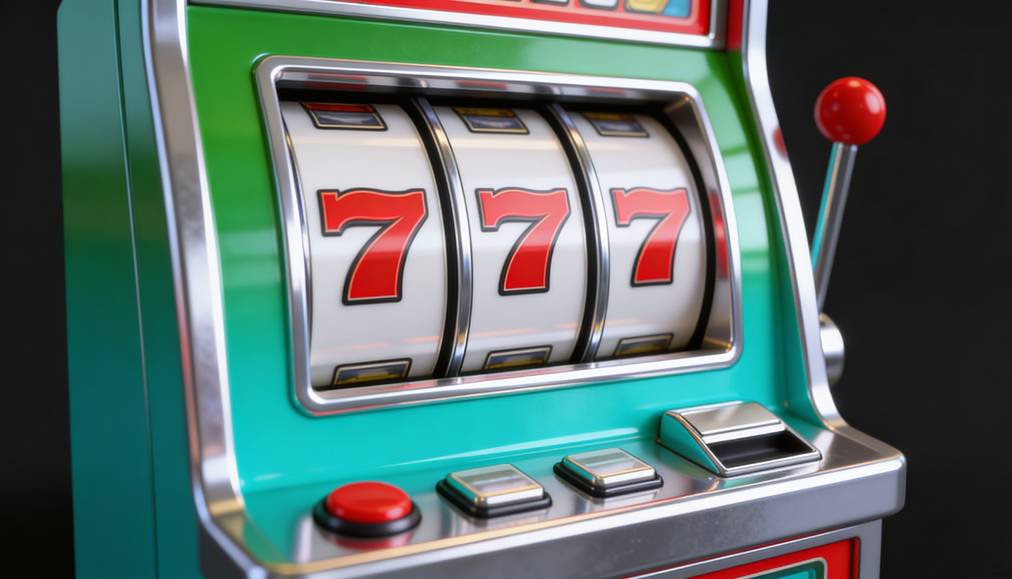 Megarich casino Deutschland Megarich casino Deutschland