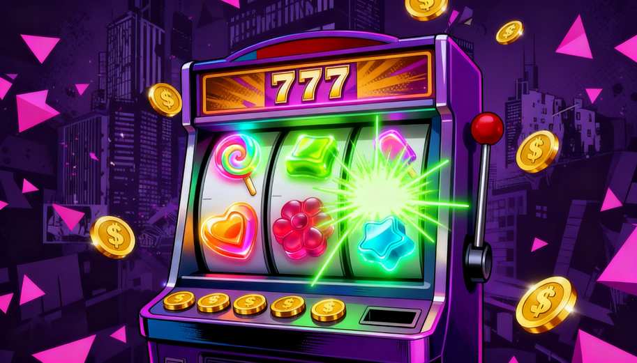 https://jambo-casinos.com