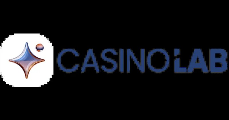 Casinolab mobile - La Recensione Completa su Casinolab Casino: Bonus, Recensioni e Siti di Gioco