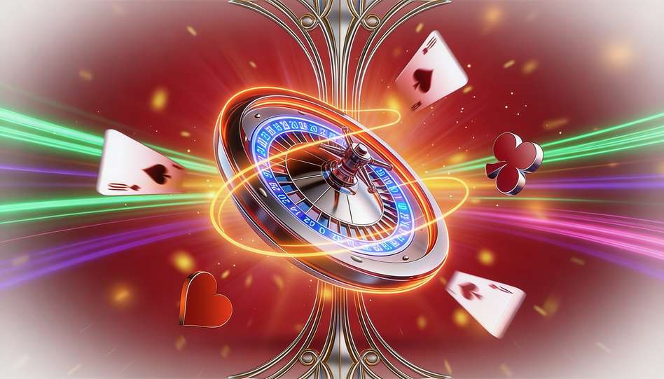true fortune casino app