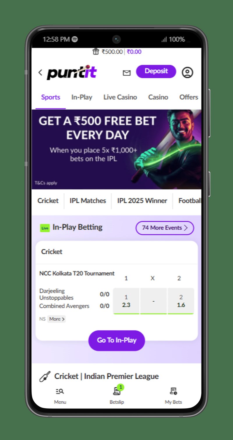 Revolutionizing British Gaming Hubs with Immersive Mobile Entertainment