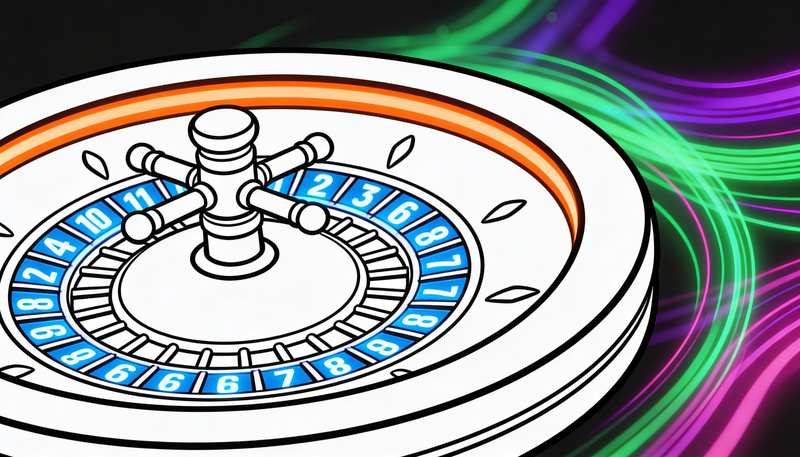 lucky8 casino lucky8 casino