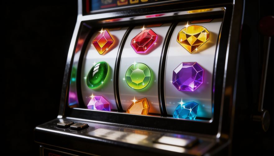 https://jeetcity-casinos.net/