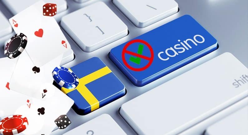 Best tucan casino in Sweden