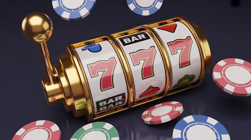 casinonic