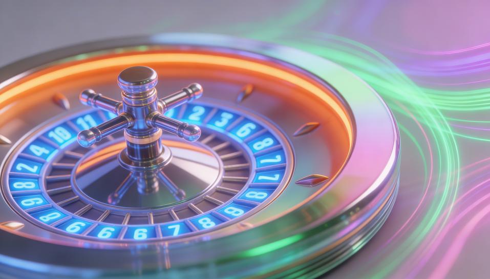 Crazy winners casino online Crazy winners casino online