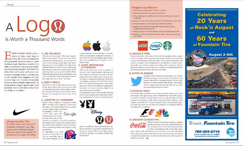 France - westace casino