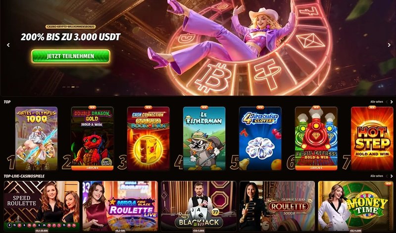 Westace online casino - Discover the Excitement of Westace Casino in the UK Online Gaming Scene