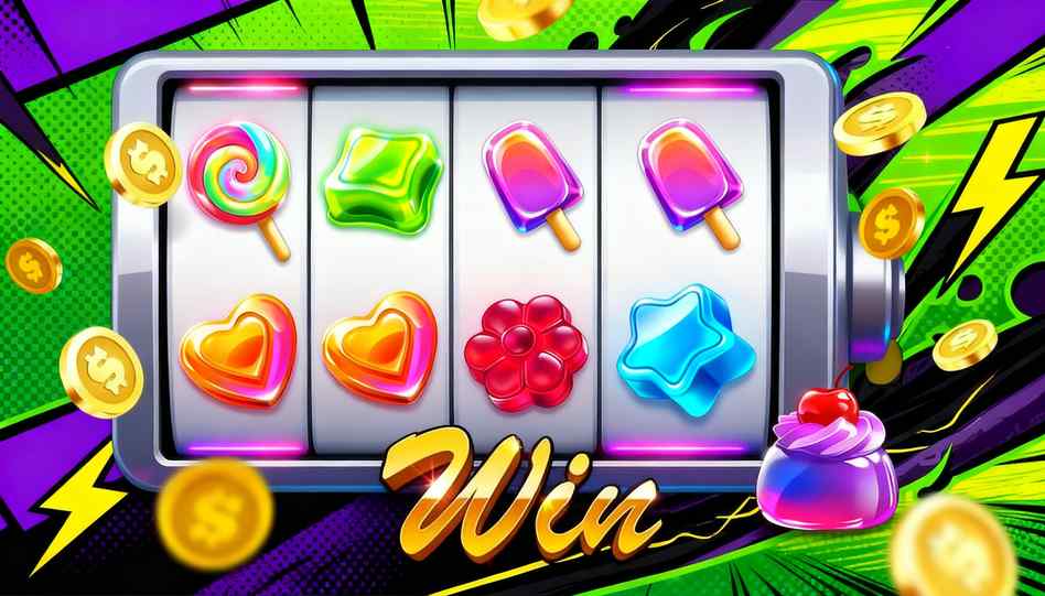 winner casino app